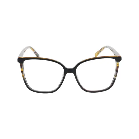 Etnia Barcelona ARTEMISA 54O