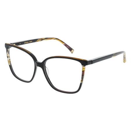 Etnia Barcelona ARTEMISA 54O