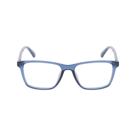 Calvin Klein Jeans CKJ22302