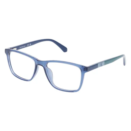 Calvin Klein Jeans CKJ22302