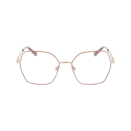 Calvin Klein CK24112