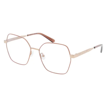 Calvin Klein CK24112