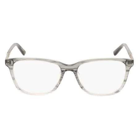 LONGCHAMP LO2708
