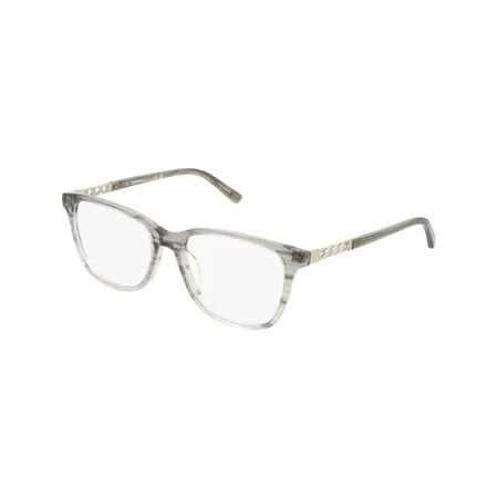 LONGCHAMP LO2708