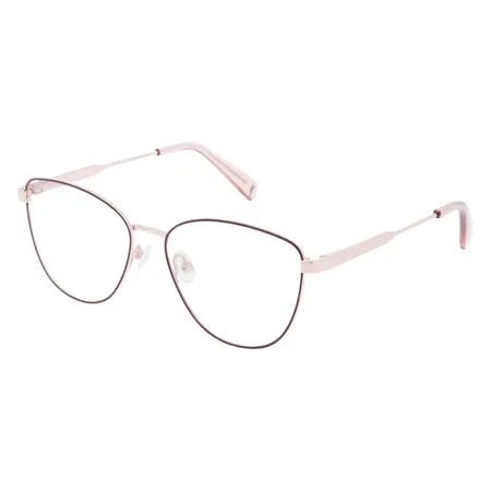 LONGCHAMP LO2149