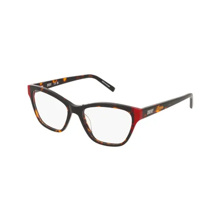 DKNY DK5057