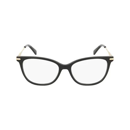 LONGCHAMP LO2735