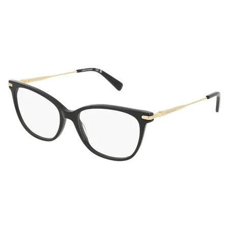 LONGCHAMP LO2735