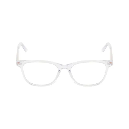 Marchon M-5029