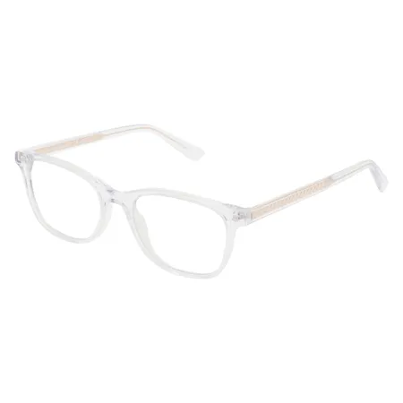 Marchon M-5029