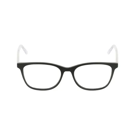 Marchon M-5029