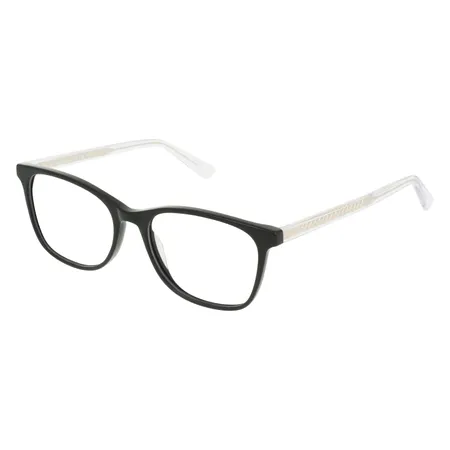 Marchon M-5029