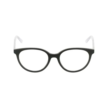 Marchon M-5028