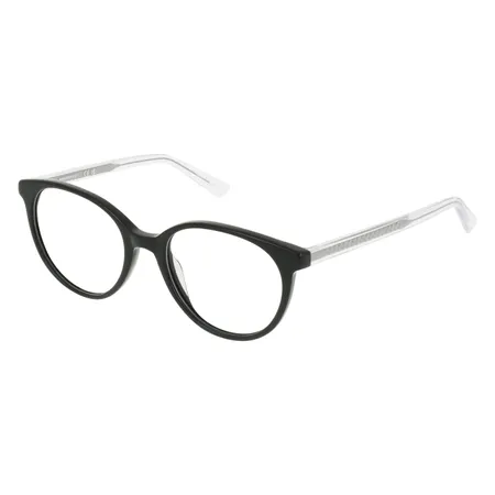 Marchon M-5028