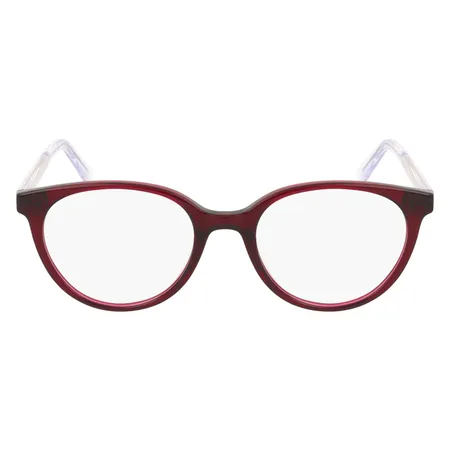 Marchon M-5028