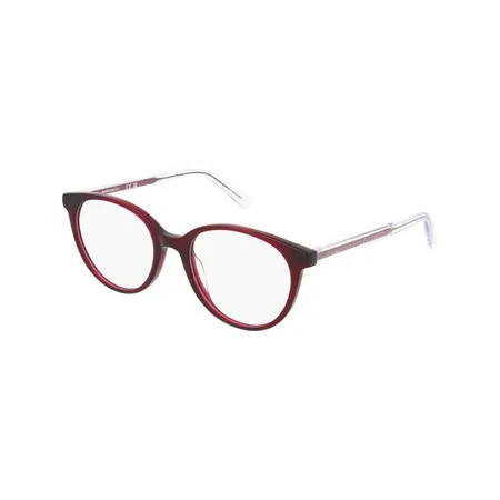 Marchon M-5028