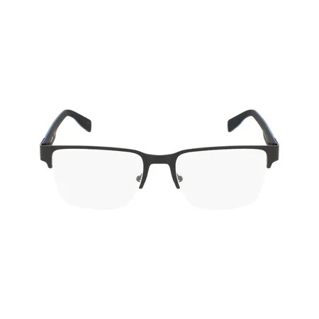 Lacoste L2305