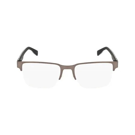 Lacoste L2305
