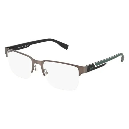 Lacoste L2305
