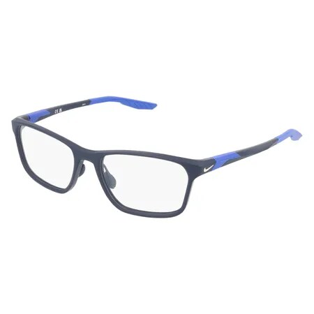 Nike NK7405