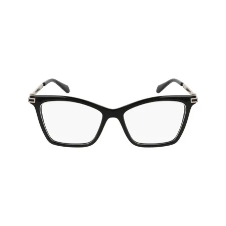 Salvatore Ferragamo SF3024