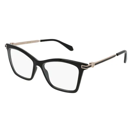 Salvatore Ferragamo SF3024