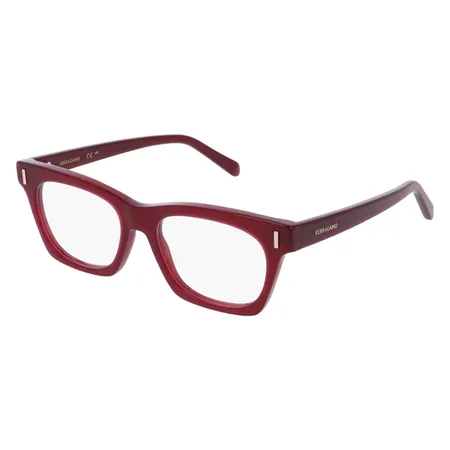 Salvatore Ferragamo SF3025