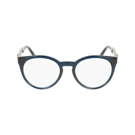 Ferragamo SF3032E