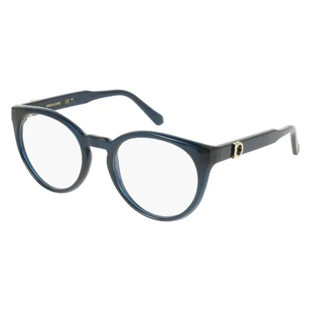 Ferragamo SF3032E