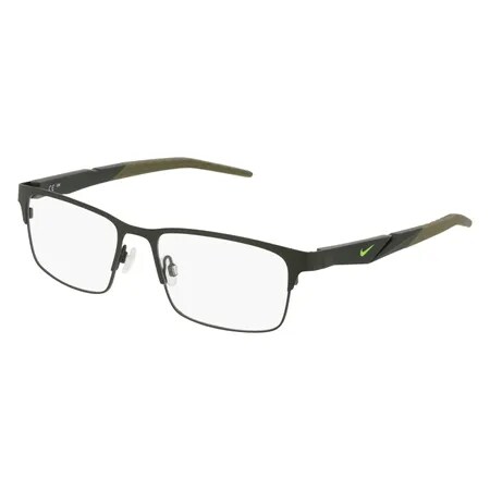 Nike NK 8154