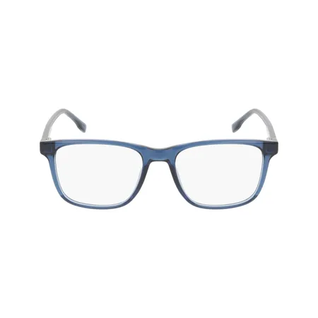 Lacoste L2974