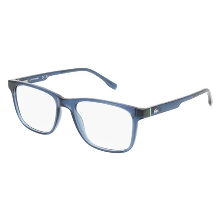 Lacoste L2974