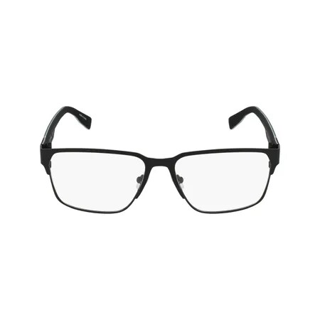 Lacoste L2306