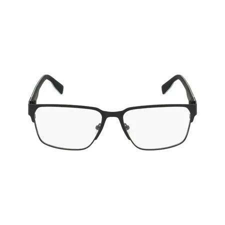 Lacoste L2306