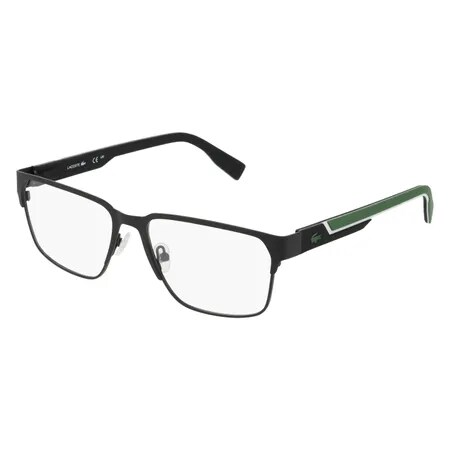 Lacoste L2306