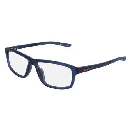 Nike NK 5060