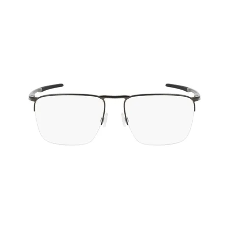 Oakley  OX3026 VOON