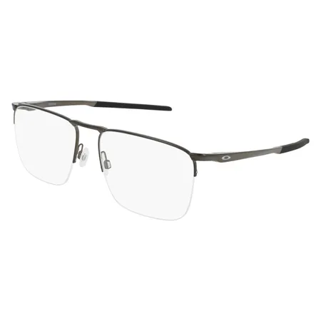 Oakley  OX3026 VOON