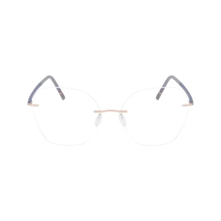 Silhouette SH5567