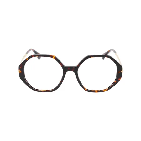 Max Mara MM5005
