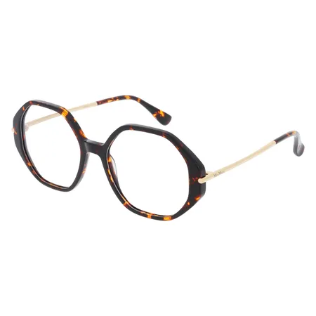 Max Mara MM5005