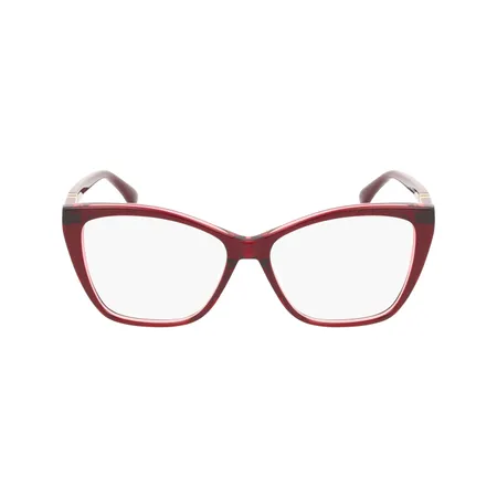 Max Mara MM5036