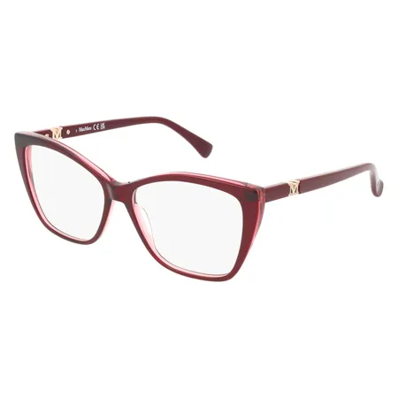 Max Mara MM5036