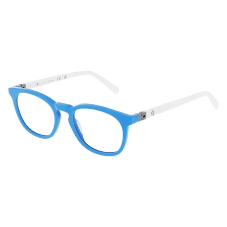 Guess GU9231