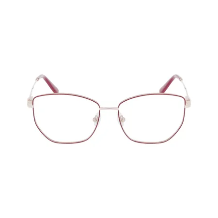 Guess GU2825