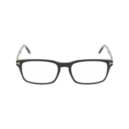 Tom Ford FT5695-B