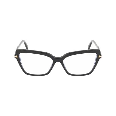 Tom Ford FT5948-B