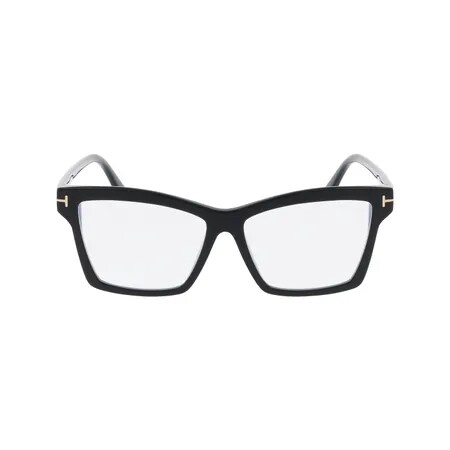 Tom Ford FT5964-B
