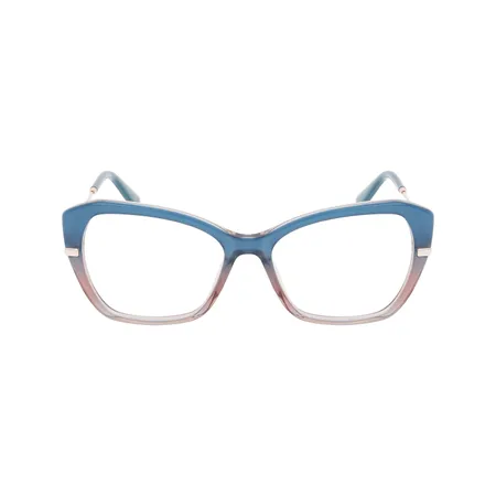Guess GU50183