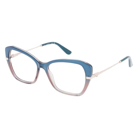Guess GU50183